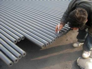 东丽网架杆件编号