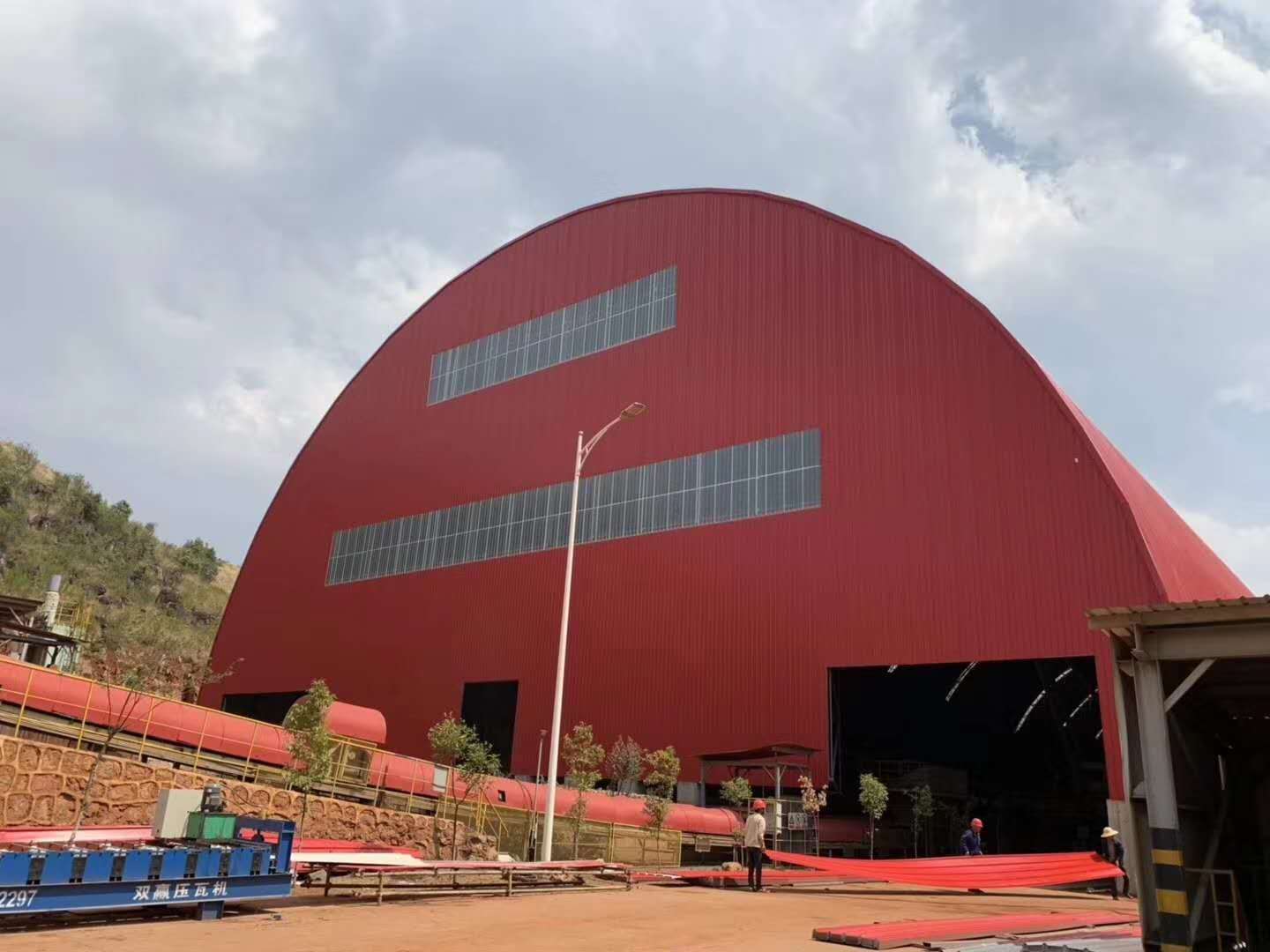 东丽在对应所需名称或序数的集合中，未找到项目。