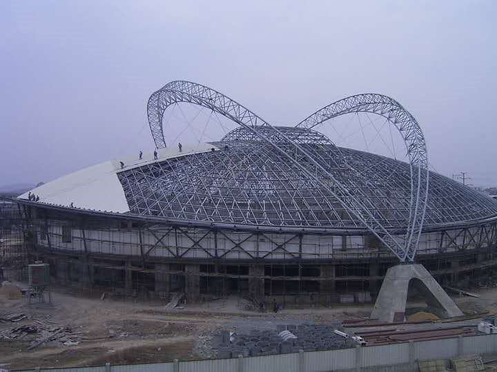 东丽在对应所需名称或序数的集合中，未找到项目。