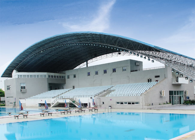 东丽在对应所需名称或序数的集合中，未找到项目。