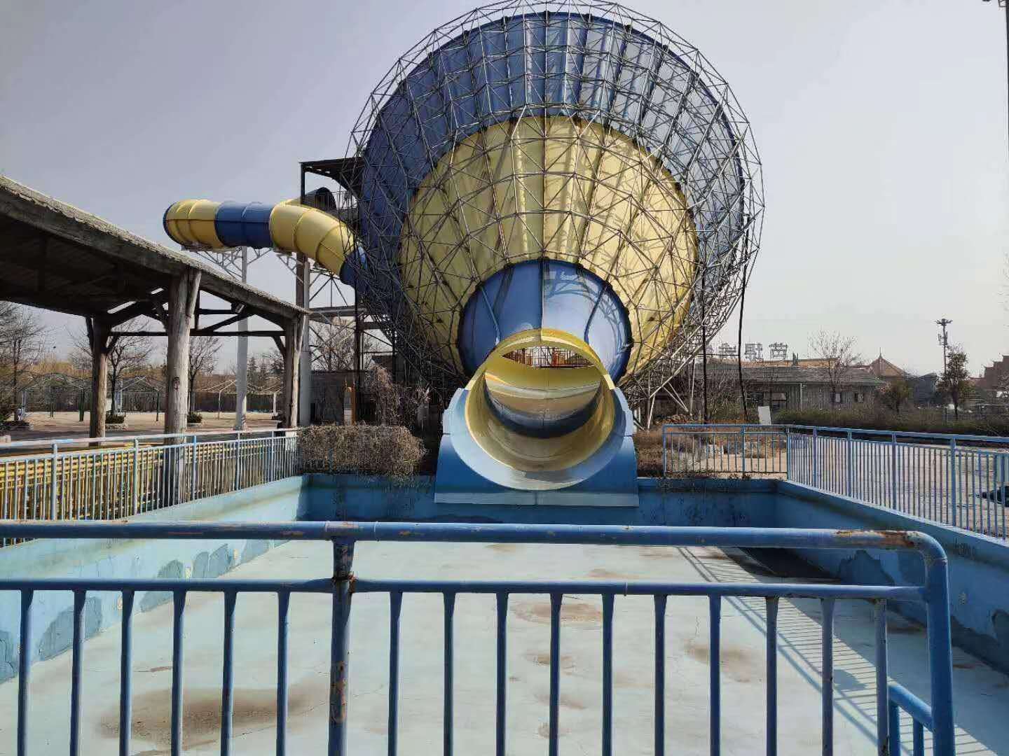 东丽在对应所需名称或序数的集合中，未找到项目。